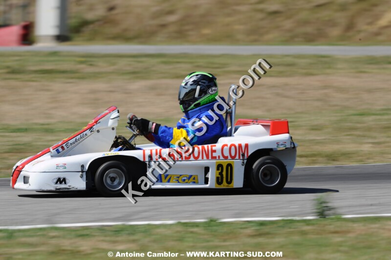 DSC_1468.JPG