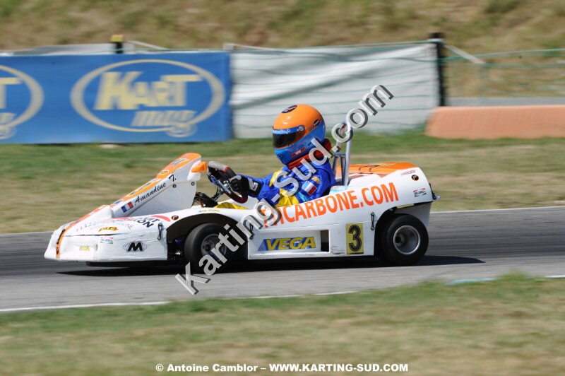 DSC_1471.JPG