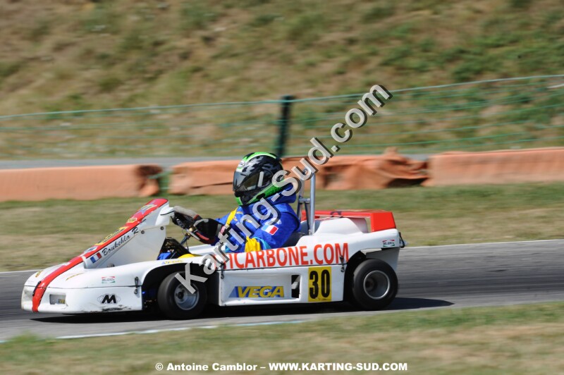 DSC_1472.JPG