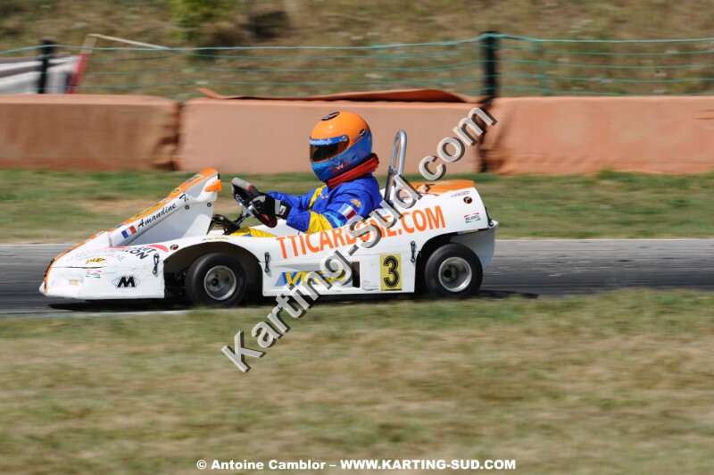 DSC_1474.JPG