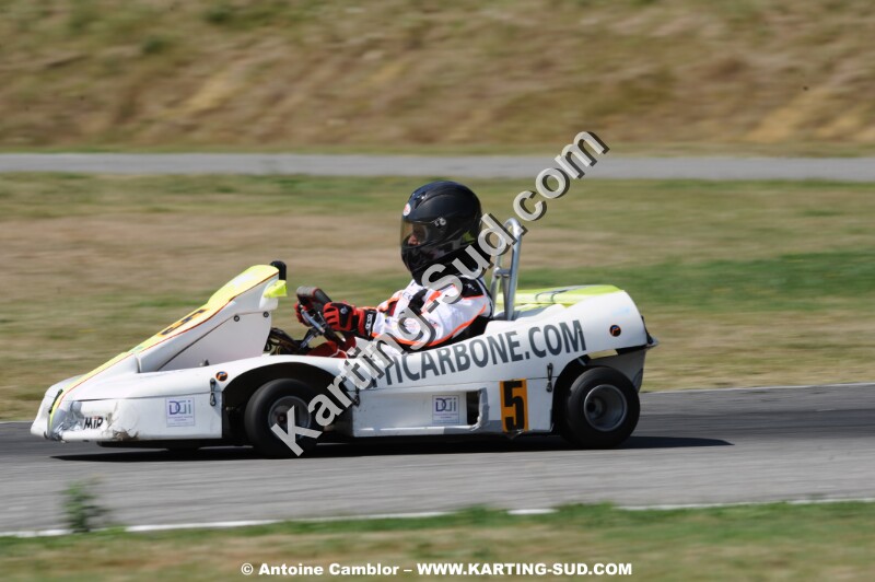 DSC_1476.JPG