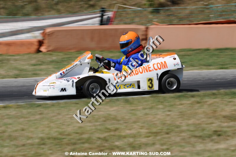 DSC_1478.JPG