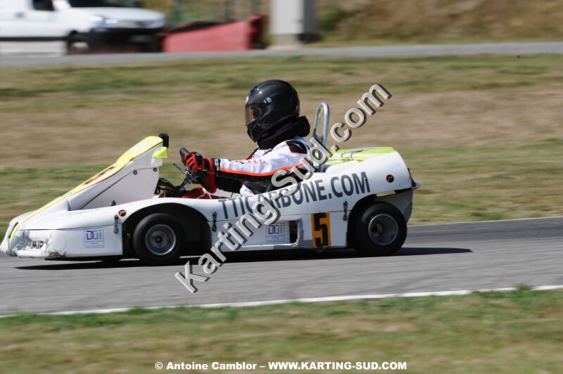 DSC_1484.JPG