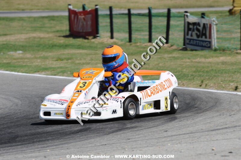 DSC_1487.JPG