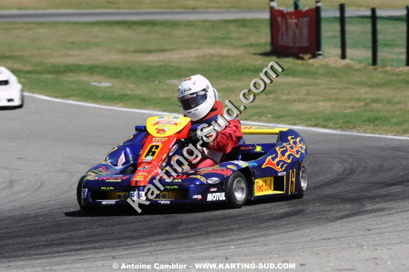 DSC_1490.JPG