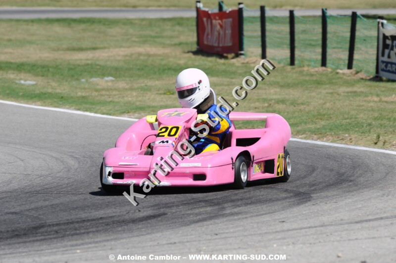 DSC_1496.JPG