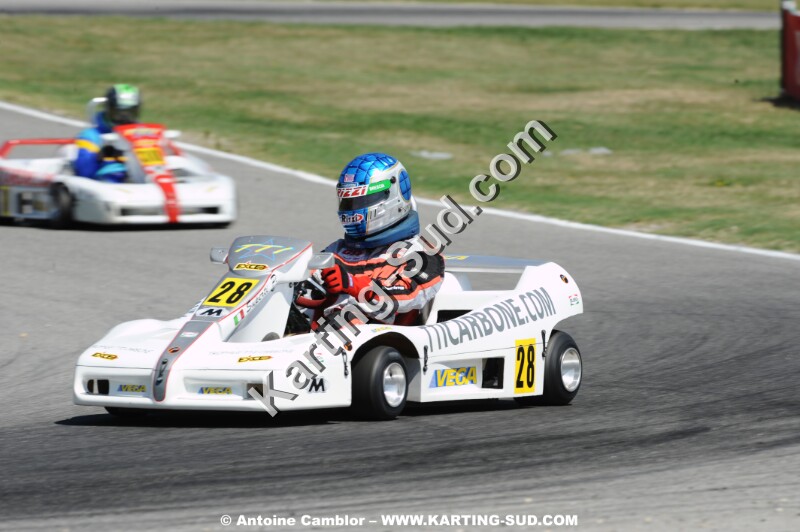 DSC_1499.JPG
