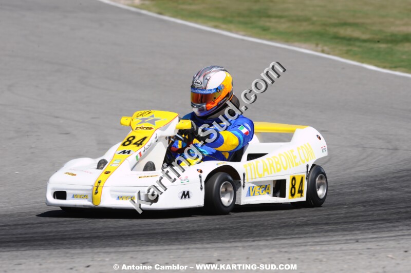 DSC_1503.JPG