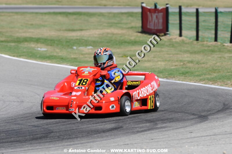 DSC_1511.JPG