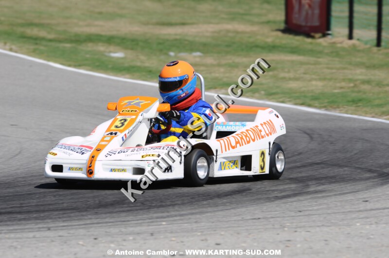 DSC_1514.JPG
