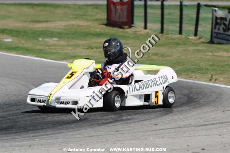 DSC_1515.JPG