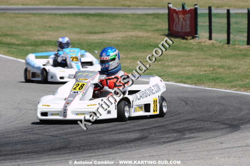 DSC_1516.JPG