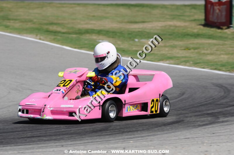 DSC_1521.JPG