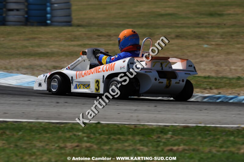 DSC_1524.JPG
