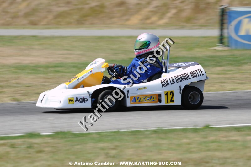DSC_1526.JPG