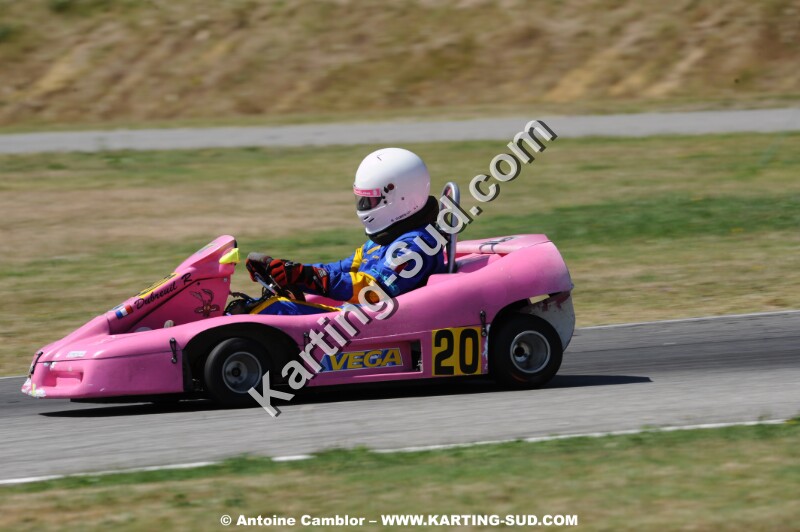 DSC_1528.JPG
