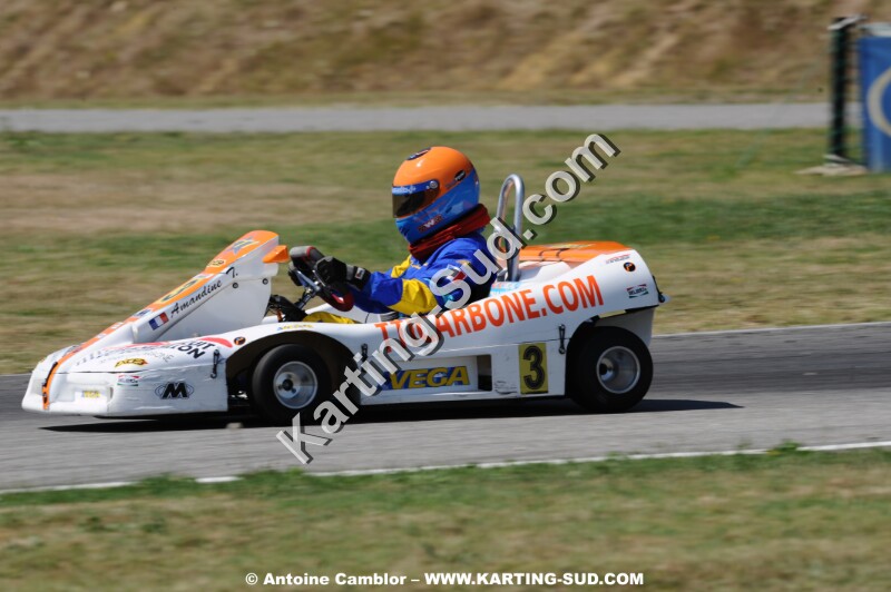 DSC_1529.JPG