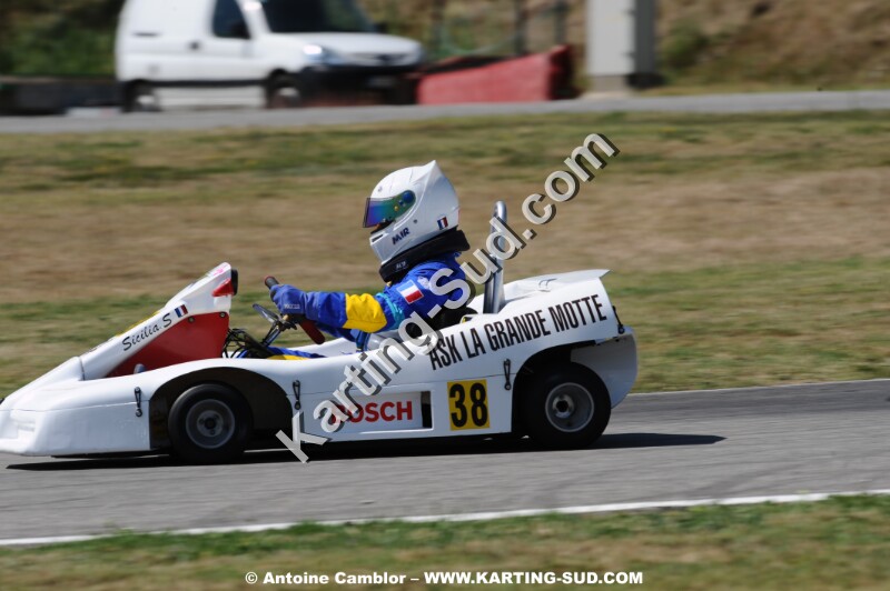 DSC_1532.JPG