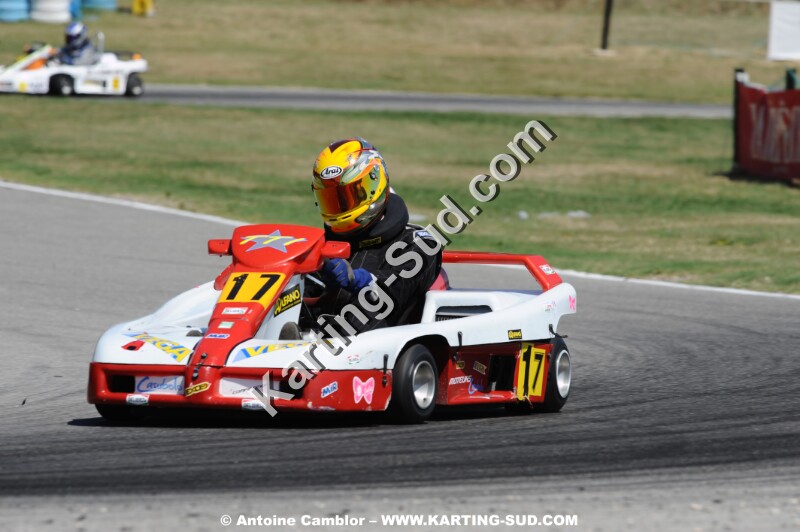 DSC_1540.JPG