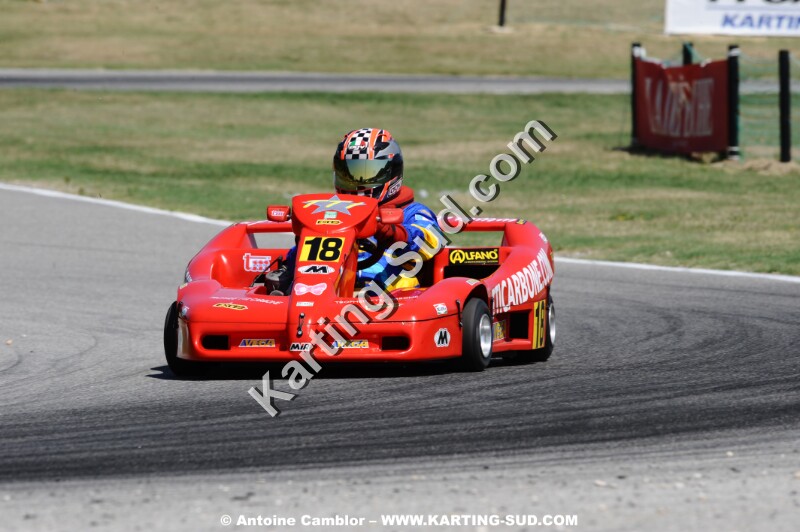 DSC_1543.JPG