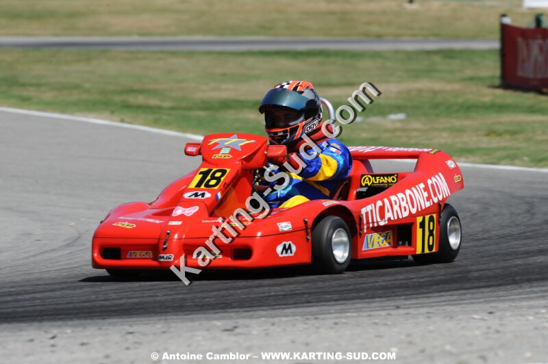 DSC_1547.JPG