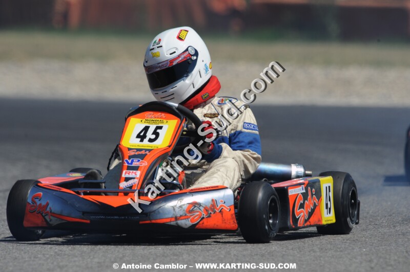 DSC_1556.JPG