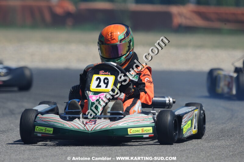 DSC_1557.JPG