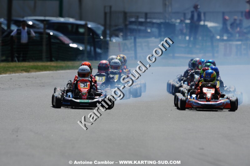 DSC_1563.JPG