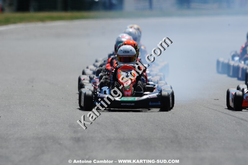 DSC_1564.JPG