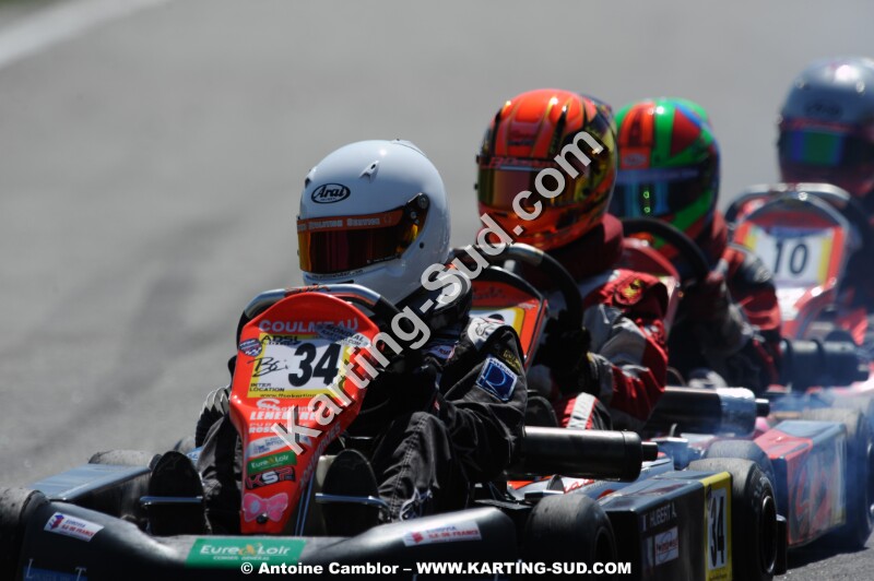 DSC_1567.JPG