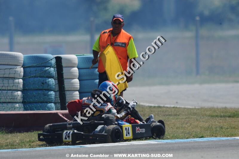 DSC_1574.JPG