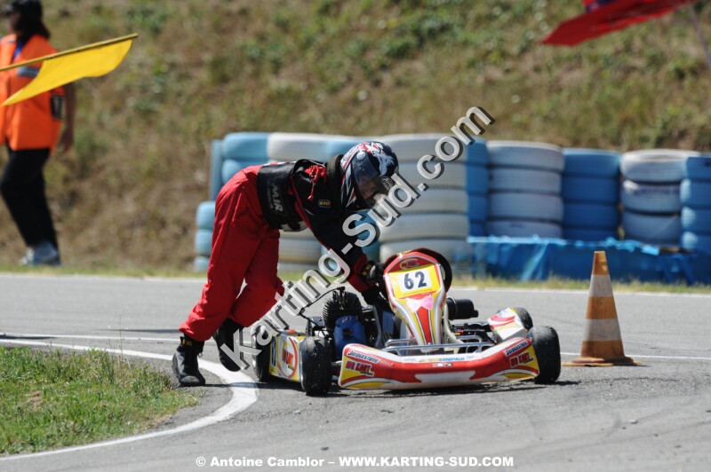 DSC_1588.JPG