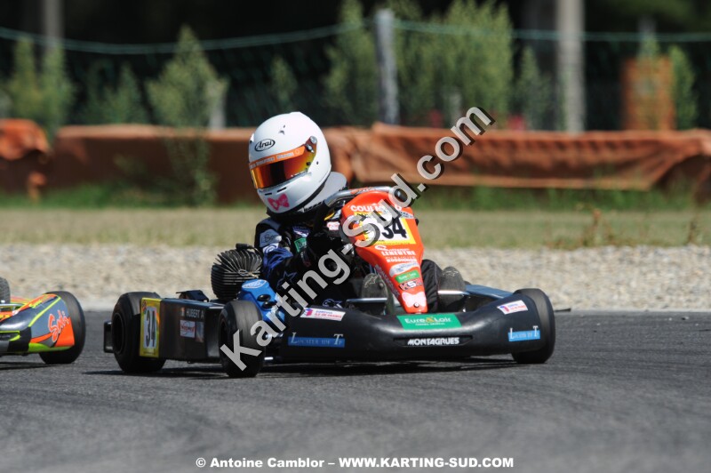 DSC_1591.JPG