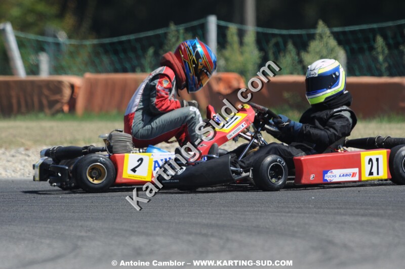 DSC_1597.JPG