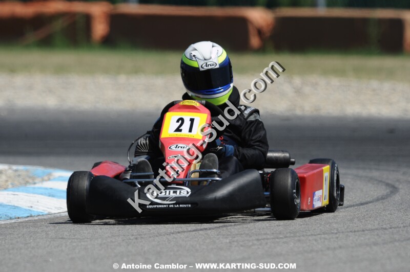 DSC_1599.JPG