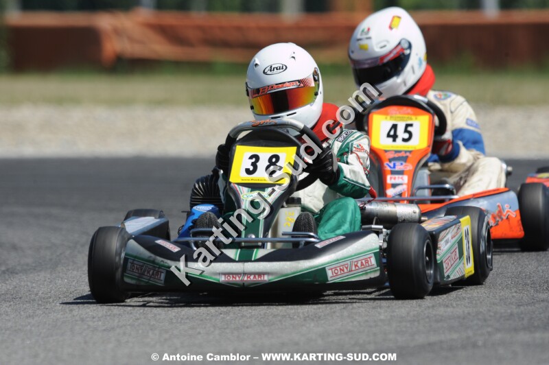 DSC_1612.JPG