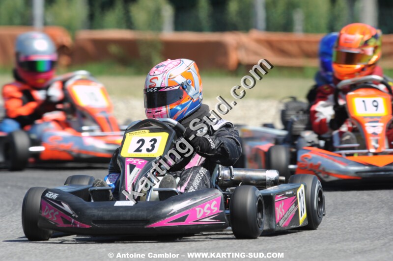 DSC_1661.JPG