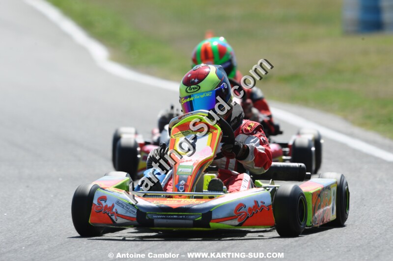 DSC_1666.JPG