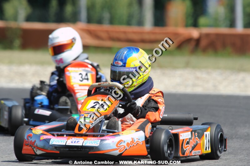 DSC_1687.JPG