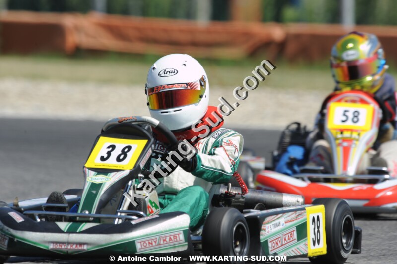 DSC_1692.JPG