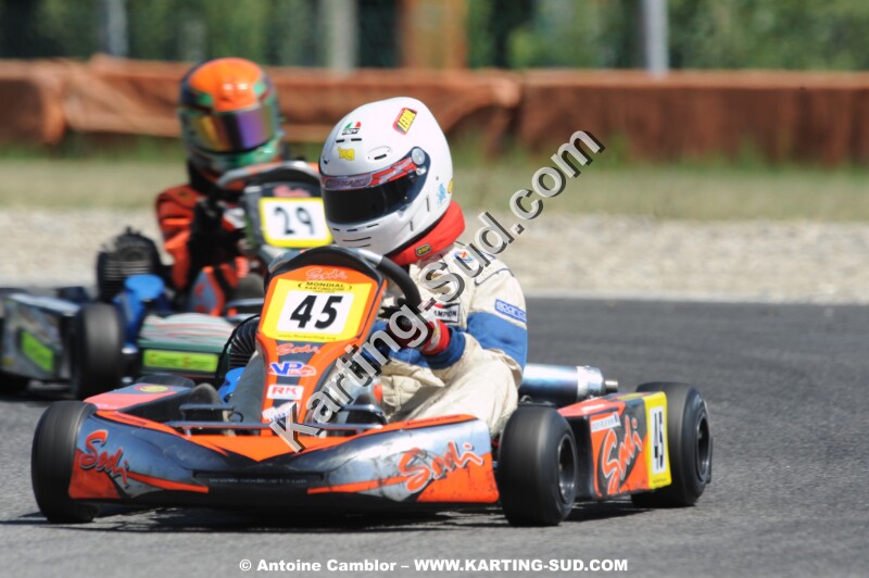 DSC_1716.JPG