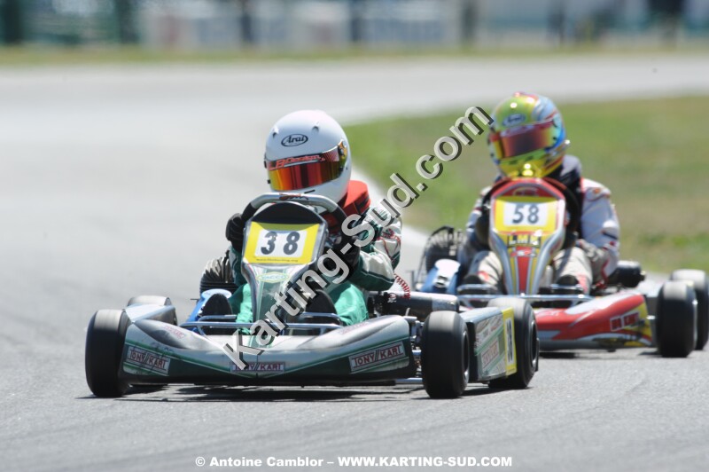 DSC_1731.JPG