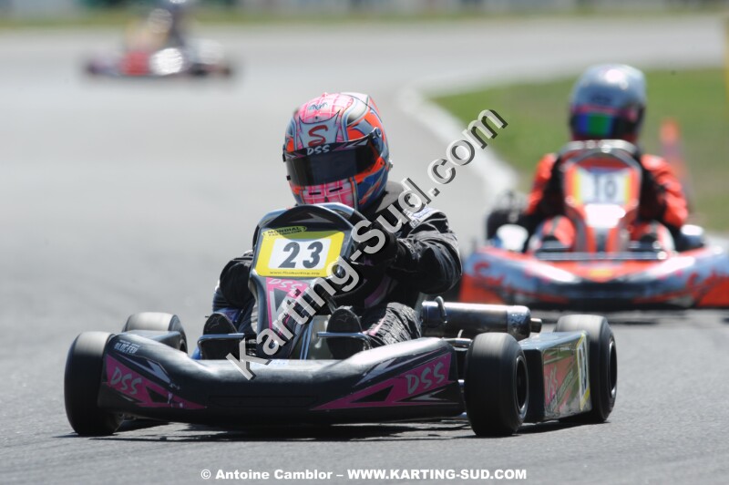 DSC_1739.JPG