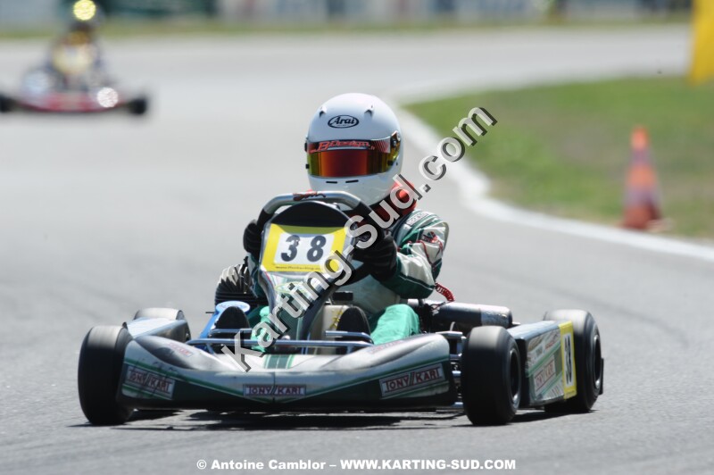 DSC_1742.JPG