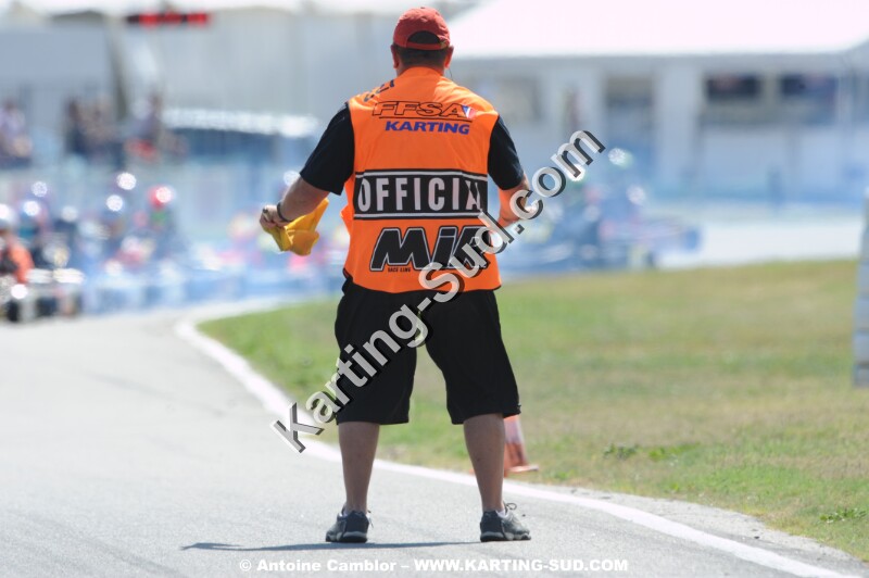 DSC_1747.JPG
