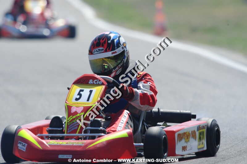 DSC_1765.JPG