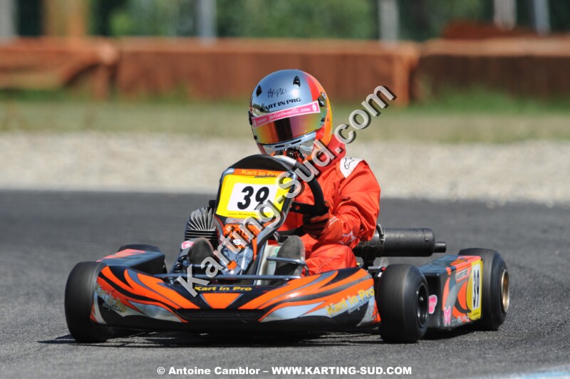 DSC_1780.JPG