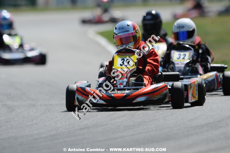 DSC_1787.JPG