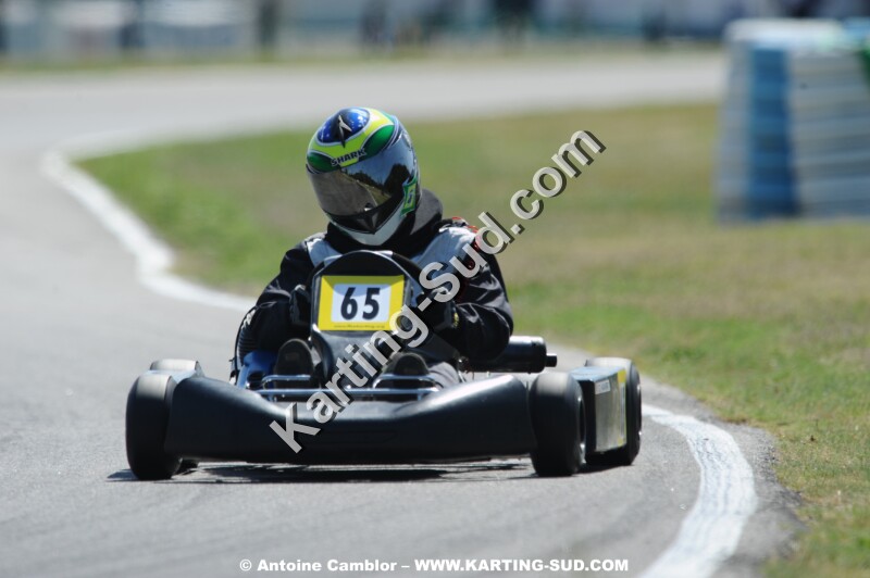 DSC_1816.JPG