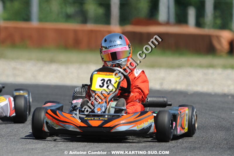 DSC_1855.JPG